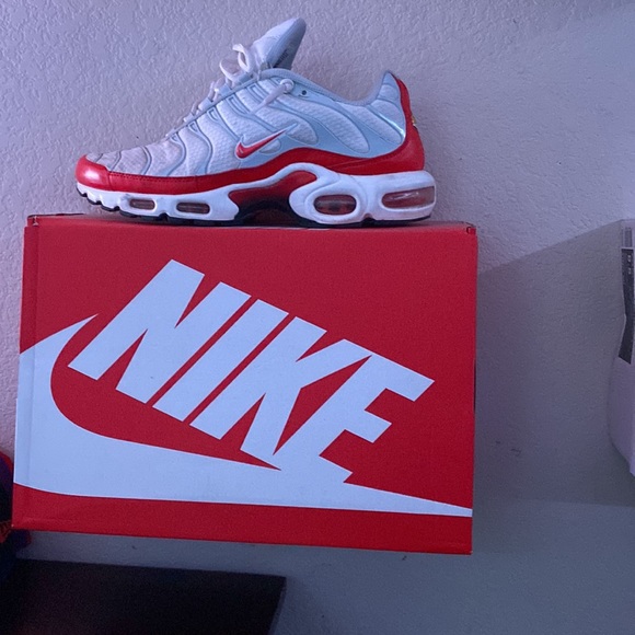 Don’t fit no more - Picture 6 of 6